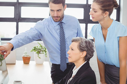 15天内未行使代位追偿权，后果何在？